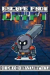 Escape From Crypt Bundle | XBOX+PC | На любой аккаунт