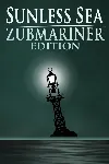 Sunless Sea: Zubmariner Edition | XBOX | На любой аккаунт