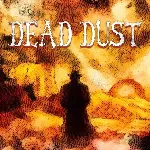 Dead Dust | XBOX | На любой аккаунт