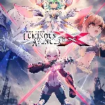 Gunvolt Chronicles: Luminous Avenger iX | XBOX | На любой аккаунт