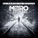 Metro Exodus Enhanced Edition | PC | На любой аккаунт - irongamers.ru