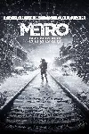 Metro Exodus Enhanced Edition | PC | На любой аккаунт - irongamers.ru