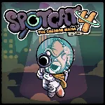 SpotCat vs The Cheddar Mafia In Space | XBOX+PC | На любой аккаунт - irongamers.ru