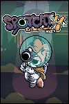 SpotCat vs The Cheddar Mafia In Space | XBOX+PC | На любой аккаунт - irongamers.ru