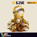 6,250 Raider Tokens | XBOX+PC | На любой аккаунт - irongamers.ru