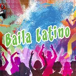 Baila Latino | XBOX | На любой аккаунт - irongamers.ru