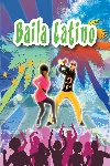 Baila Latino | XBOX | На любой аккаунт - irongamers.ru