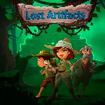 Lost Artifacts | XBOX | На любой аккаунт