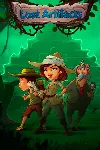 Lost Artifacts | XBOX | На любой аккаунт