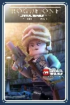 LEGO® Star Wars™: Rogue One: A Star Wars Story Character Pack | XBOX+PC | На любой ак