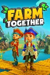 Farm Together - Sugarcane Pack | XBOX | На любой аккаунт