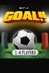 Goal!! | XBOX+PC | На любой аккаунт