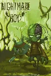 Nightmare Boy | XBOX | На любой аккаунт