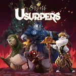 Armello - Usurpers Hero Pack | XBOX | На любой аккаунт