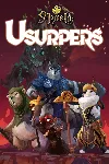 Armello - Usurpers Hero Pack | XBOX | На любой аккаунт