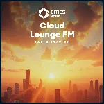 Cities: Skylines II - Cloud Lounge FM | PC | На любой аккаунт