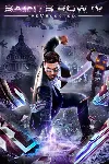 Saints Row IV: Re-Elected | XBOX | На любой аккаунт - irongamers.ru