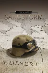 Order of Battle: Sandstorm | XBOX | На любой аккаунт