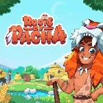 Roots of Pacha | XBOX | На любой аккаунт - irongamers.ru