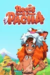 Roots of Pacha | XBOX | На любой аккаунт - irongamers.ru