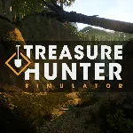 Treasure Hunter Simulator | XBOX | На любой аккаунт