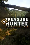Treasure Hunter Simulator | XBOX | На любой аккаунт