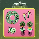 33 Immortals® – Good Luck Pack | XBOX+PC | На любой аккаунт