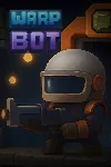 Warp Bot | XBOX | На любой аккаунт - irongamers.ru
