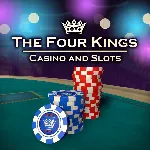 Four Kings Casino: 50,000 Chip Pack | XBOX+PC | На любой аккаунт - irongamers.ru