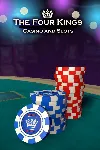 Four Kings Casino: 50,000 Chip Pack | XBOX+PC | На любой аккаунт - irongamers.ru