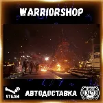 Call of Duty®: Infinite Warfare Выбор Региона Стим STEAM GIFT АВТО 24/7 ГАРАНТИЯ