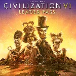 Sid Meier’s Civilization® VI Leader Pass | XBOX | На любой аккаунт - irongamers.ru