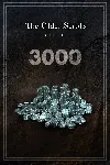 The Elder Scrolls Online: 3000 Crowns | XBOX | На любой аккаунт - irongamers.ru