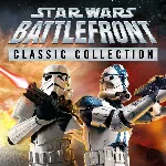 STAR WARS™: Battlefront Classic Collection | XBOX | На любой аккаунт