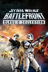 STAR WARS™: Battlefront Classic Collection | XBOX | На любой аккаунт