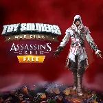 Toy Soldiers: War Chest - Assassin's Creed Pack | XBOX | На любой аккаунт