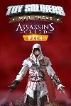 Toy Soldiers: War Chest - Assassin's Creed Pack | XBOX | На любой аккаунт