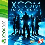 XCOM®: Enemy Unknown | XBOX | На любой аккаунт - irongamers.ru