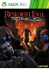 Resident Evil Operation Raccoon City | XBOX | На любой аккаунт