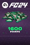 EA SPORTS FC™ 24 - FC Points 1600 | XBOX | На любой аккаунт