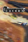 Super Pixel Racers | XBOX | На любой аккаунт