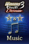 WARRIORS OROCHI 3 Ultimate NEW BGM PACK | XBOX | На любой аккаунт - irongamers.ru