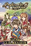 Full Restore - Sephirothic Stories | XBOX+PC | На любой аккаунт