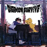 Digimon Survive | XBOX | На любой аккаунт
