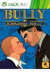 Bully: Scholarship Edition | XBOX | На любой аккаунт