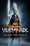 Warhammer: Vermintide 2 - Ellyrian Handmaiden | XBOX | На любой аккаунт