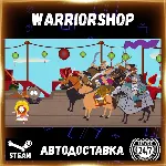 South Park™: The Stick of Truth™ Выбор Региона Стим STEAM GIFT АВТО 24/7 ГАРАНТИЯ