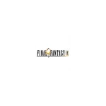 FINAL FANTASY IX | XBOX+PC | На любой аккаунт