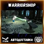 LEGO® Harry Potter™ Collection Выбор Региона Стим STEAM GIFT АВТО 24/7 ГАРАНТИЯ