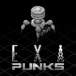 EXAPUNKS | PC | На любой аккаунт - irongamers.ru